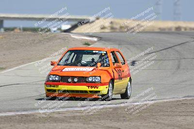 media/Sep-28-2025-24 Hours of Lemons (Sun) [[5dfe0e5f6e]]/12pm (Outside Grapevine)/